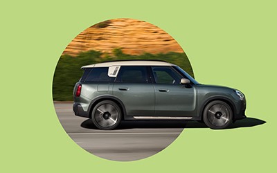 Статистика.